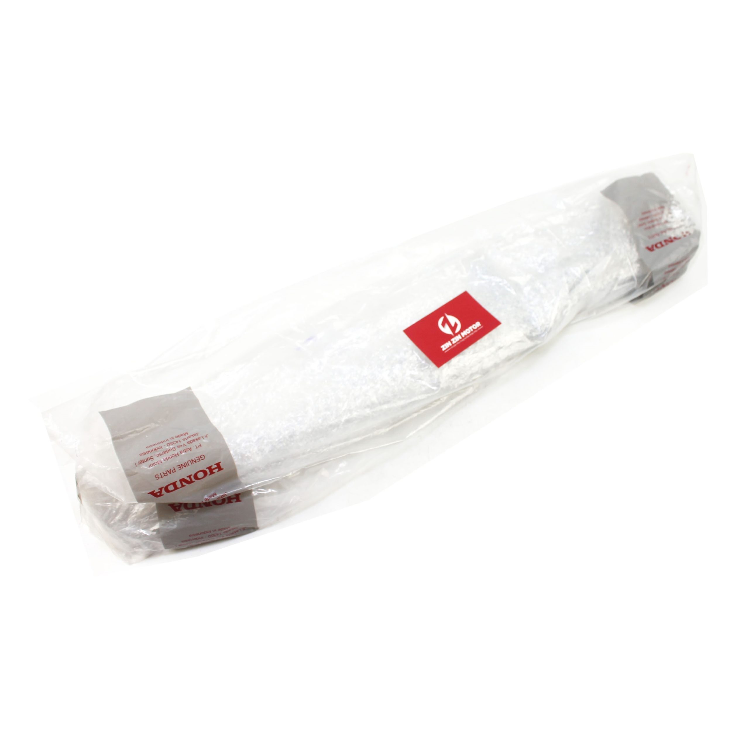 Phuộc Trước Phải - Sonic 150R