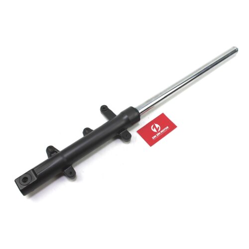Phuộc Trước Phải - Sonic 150R