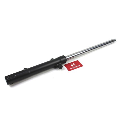 Phuộc Trước Trái - Sonic 150R