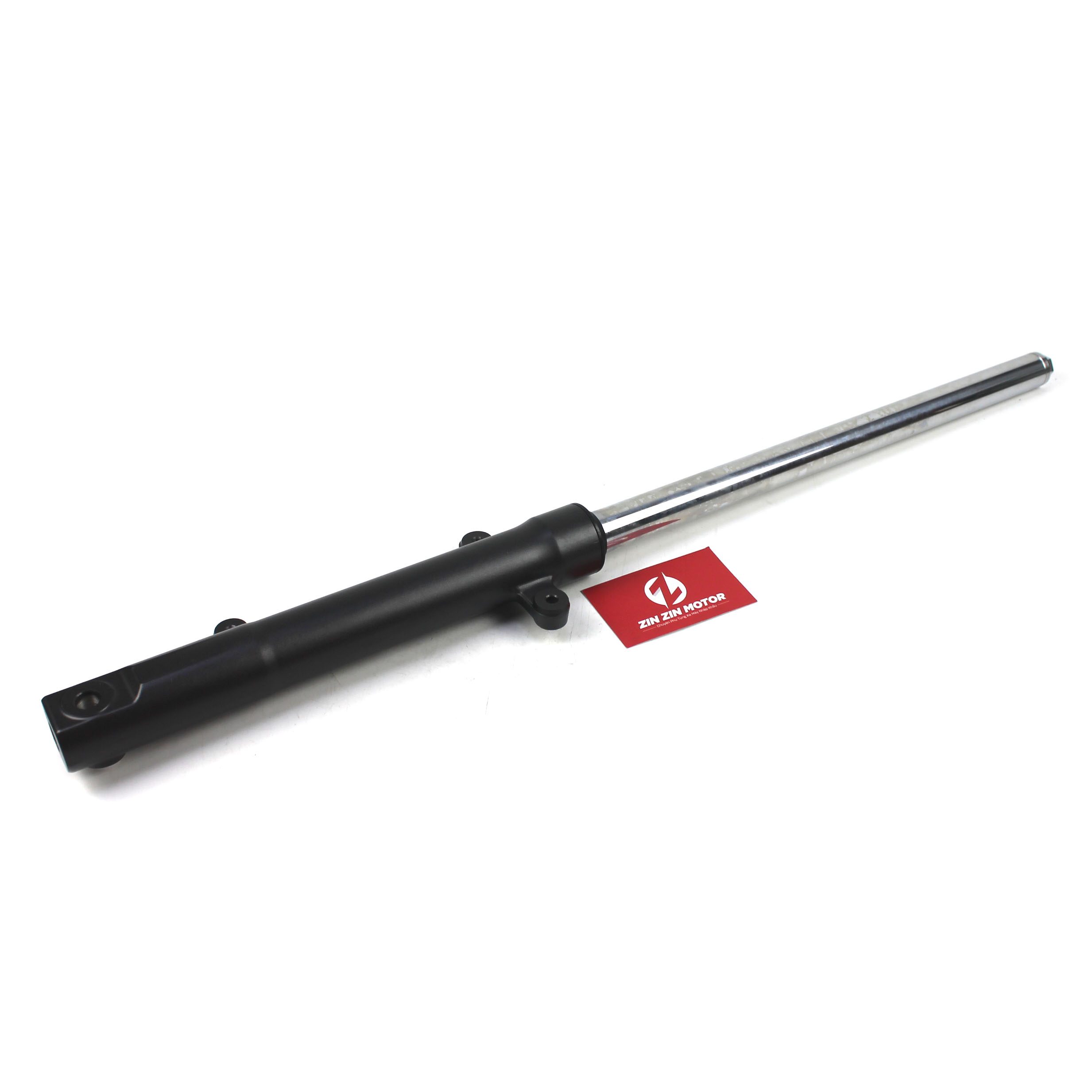 Phuộc Trước Trái - Sonic 150R