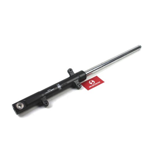 Phuộc Trước Trái - Sonic 150R