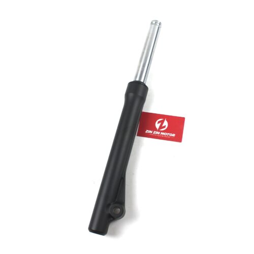Phuộc Trước Phải - Vario 150 2019, Vario 125 2019, Click 150i 2019, Click 125i 2019