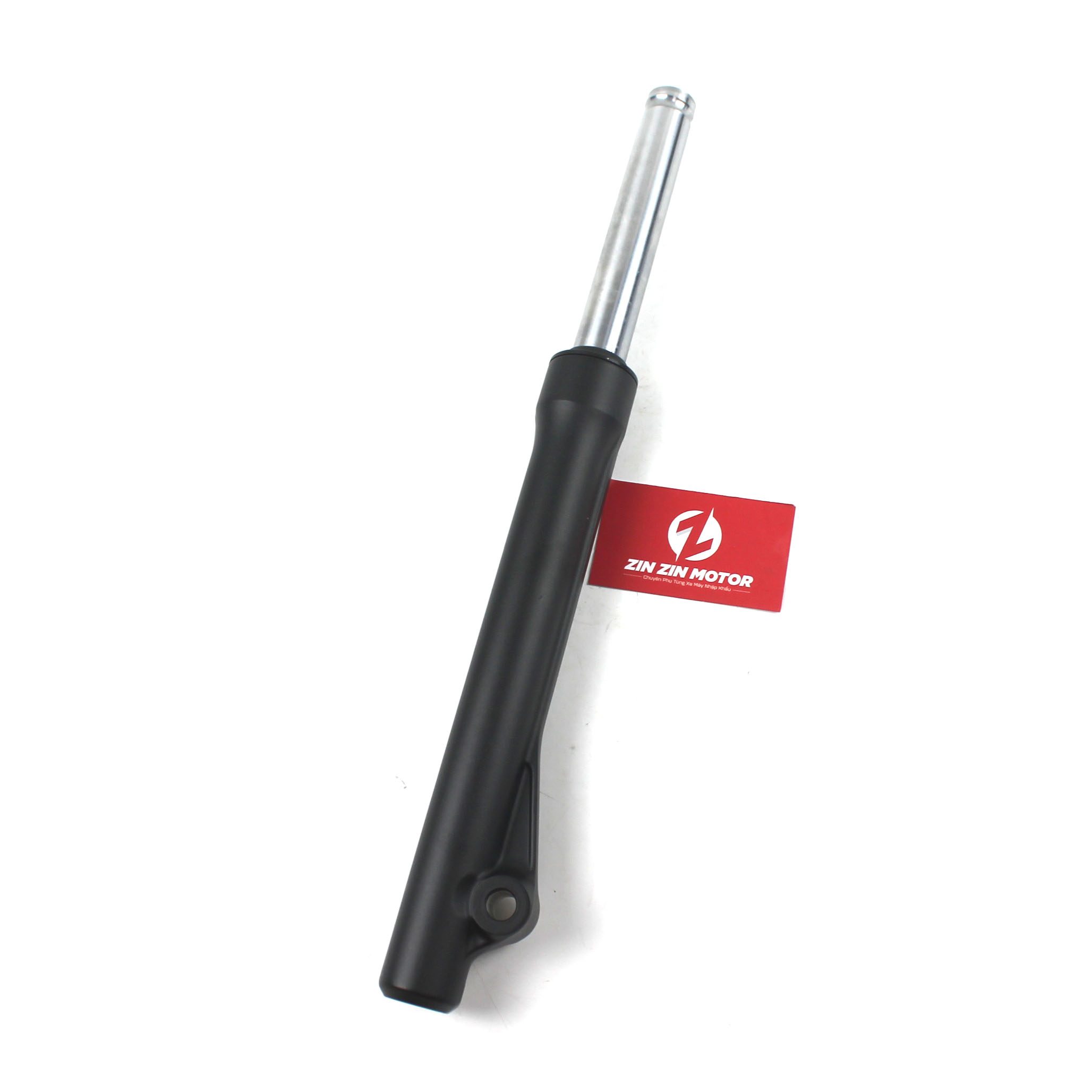 Phuộc Trước Phải - Vario 150 2019, Vario 125 2019, Click 150i 2019, Click 125i 2019