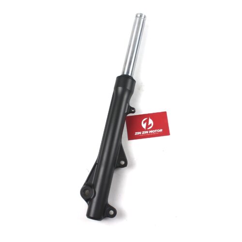 Phuộc Trước Trái - Vario 150 2019, Vario 125 2019, Click 150i 2019, Click 125i 2019