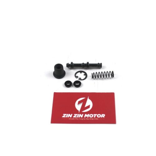 Piston Cùm Dầu - Vario 150 2019, Vario 125 2019, Click 150i 2019, Click 125i 2019