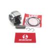 Bộ Piston - Raider FI, Satria FI, GSX R150, GSX S150, Bandit 150