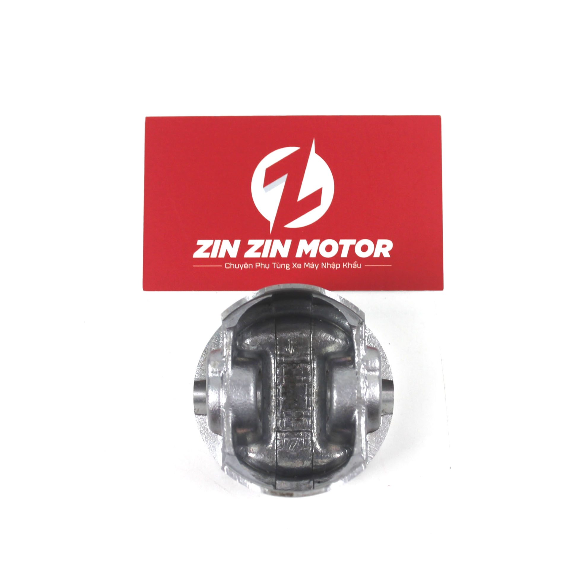 Piston STD - Sonic 150R, Winner, Winner X, Supra GTR 2020, CBR 150R, CB 150R