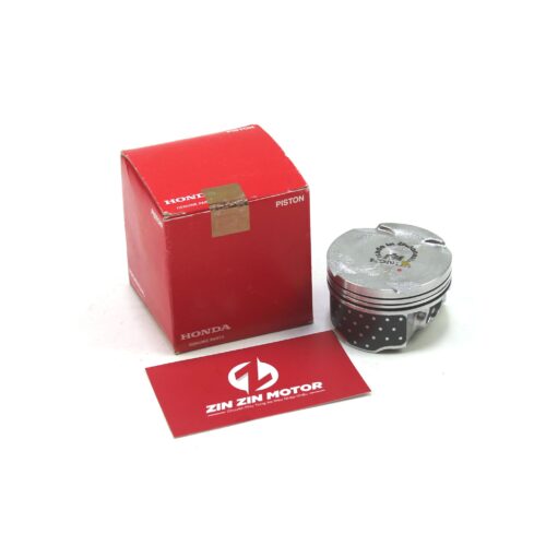 Piston Cos 1 - Sonic 150R, Winner, Winner X, Supra GTR 2020, CBR 150R, CB 150R