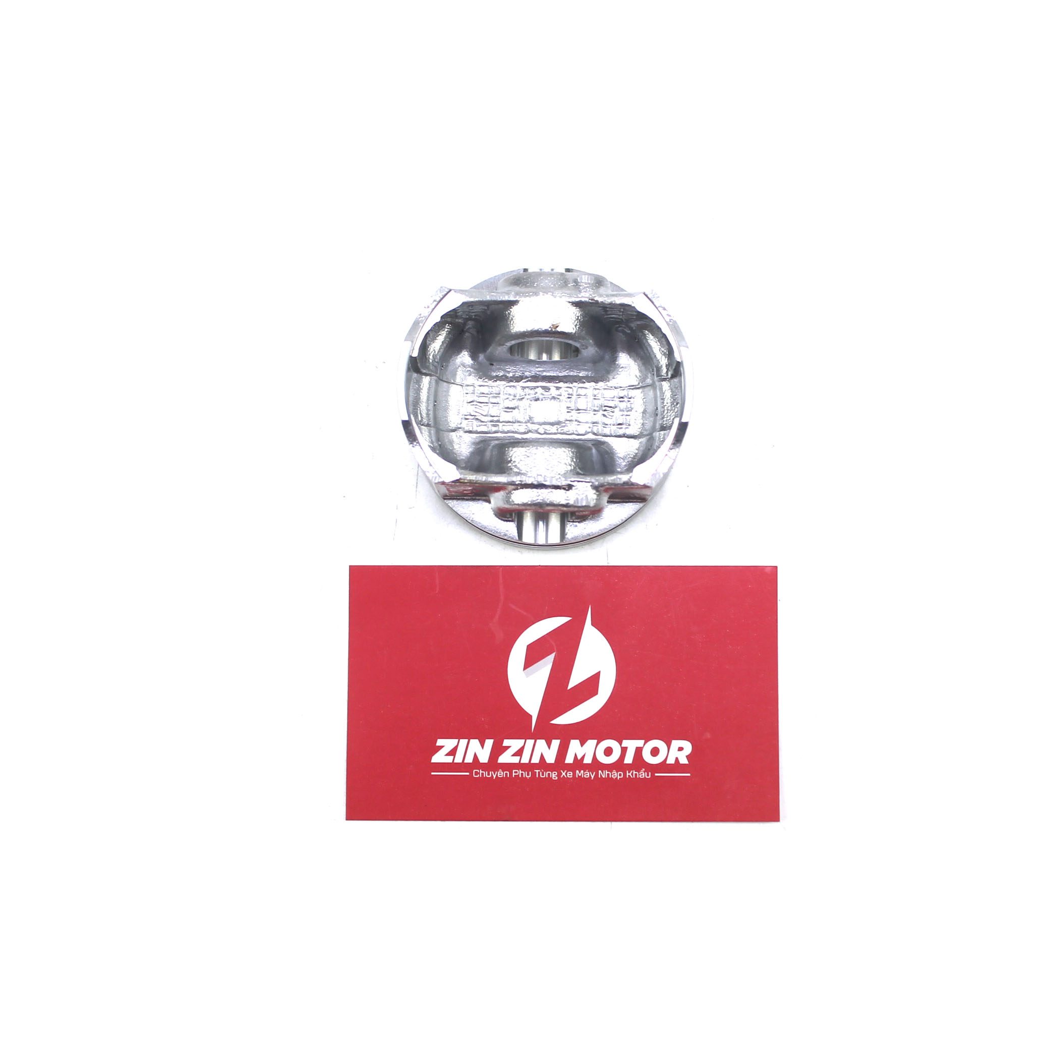 Piston Cos 1 - Sonic 150R, Winner, Winner X, Supra GTR 2020, CBR 150R, CB 150R