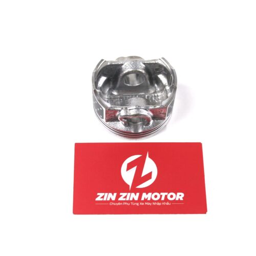 Piston Cos 2 - Sonic 150R, Winner, Winner X, Supra GTR 2020, CBR 150R, CB 150R