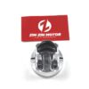 Piston STD 57.3 mm- Vario 150 2019, Vario 150 2017, Click 150i 2019