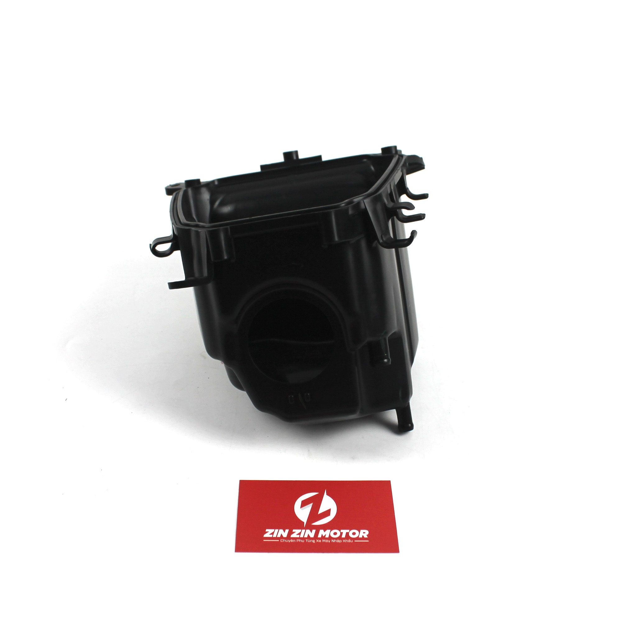 Hộp Lọc Gió - Sonic 150R, Winner, Supra GTR 2020, Winner X