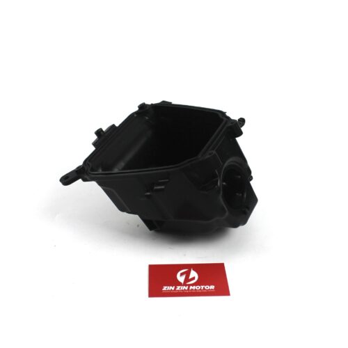 Hộp Lọc Gió - Sonic 150R, Winner, Supra GTR 2020, Winner X