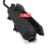 Pô K59 - Vario 150 2019, Vario 125 2019, Vario 150 2017, Vario 125 2017, Click 150i 2019, Click 125i 2019, Click 125i 2017