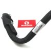 Pô K59 - Vario 150 2019, Vario 125 2019, Vario 150 2017, Vario 125 2017, Click 150i 2019, Click 125i 2019, Click 125i 2017