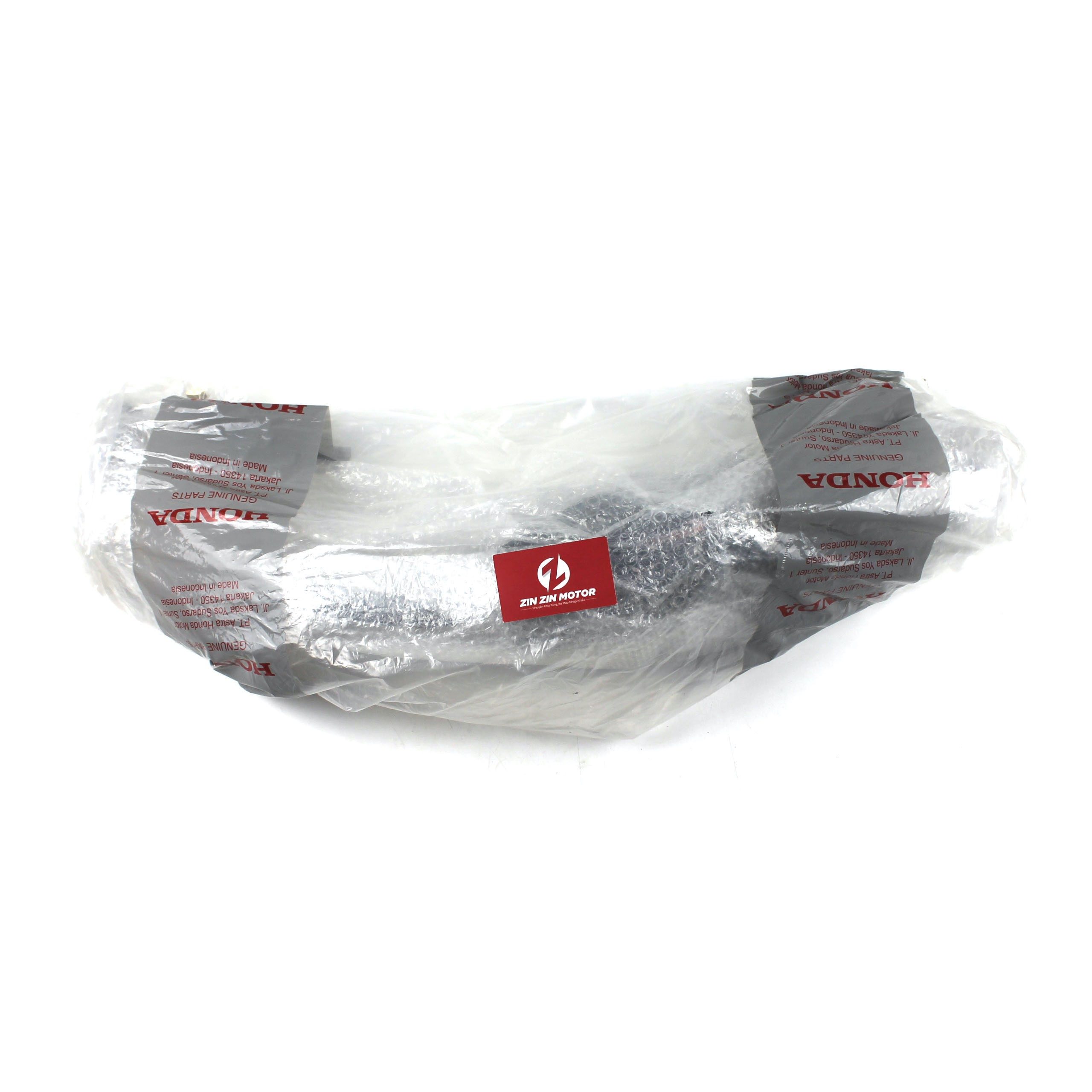 Pô Zin K59 - Vario 150 2019, Vario 125 2019, Click 150i 2019, Click 125i 2019