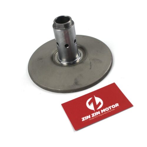 Má Puly Nồi Sau Trong - Vario 150 2019, Vario 125 2019, Click 150i 2019, Click 125i 2019