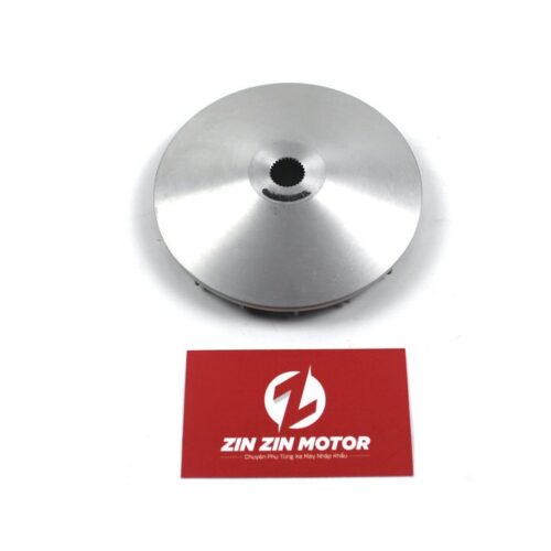Má Puly Quạt Gió - Vario 150 2019, Vario 125 2019, Vario 150 2017, Vario 125 2017, Click 150i 2019, Click 125i 2019, Click 125i 2017