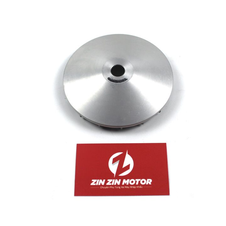 Má Puly Quạt Gió - Vario 150 2019, Vario 125 2019, Vario 150 2017, Vario 125 2017, Click 150i 2019, Click 125i 2019, Click 125i 2017