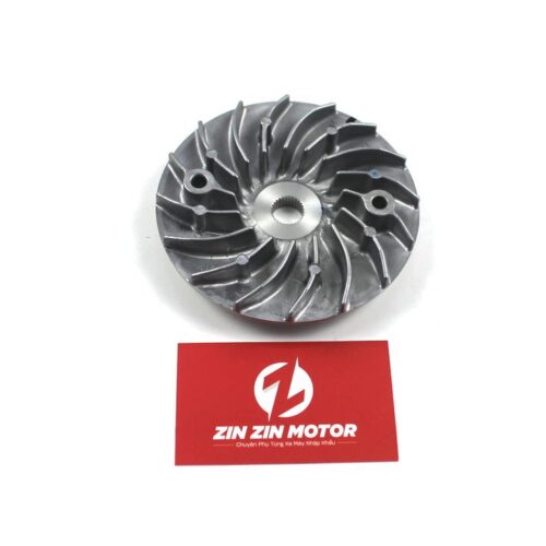 Má Puly Quạt Gió - Vario 150 2019, Vario 125 2019, Vario 150 2017, Vario 125 2017, Click 150i 2019, Click 125i 2019, Click 125i 2017