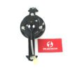 Quạt Két Nước - Raider FI, Satria FI, GSX R150, GSX S150, Bandit 150