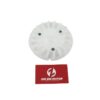 Quạt Két Nước - Vario 150 2019, Vario 125 2019, Vario 150 2017, Vario 125 2017, Click 150i 2019, Click 125i 2019, Click 125i 2017
