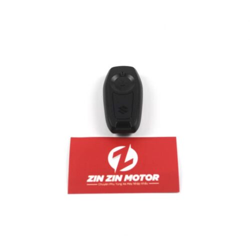 Chìa Khóa Remote - GSX R150