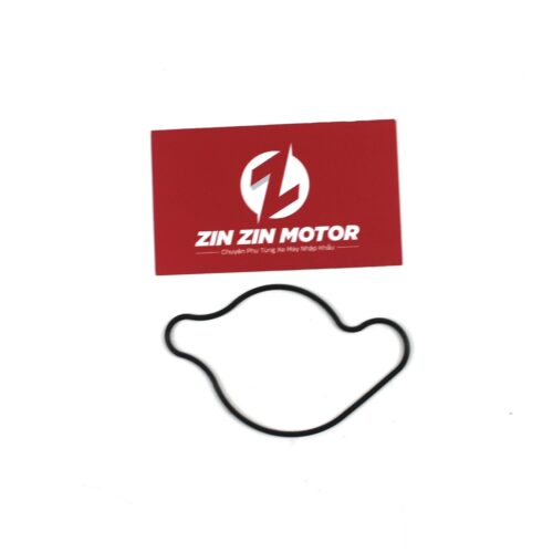 Ron Cao Su Nắp Bơm Nước - Sonic 150R, Winner, Supra GTR 2020, Winner X, CBR 150R, CB 150R