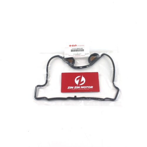 Ron Cao Su Nắp Đầu Bò Lớn - Raider FI, Satria F150, GSX R150, GSX S150, Bandit 150