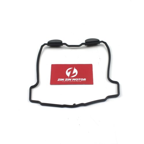 Ron Cao Su Nắp Đầu Bò Lớn - Raider FI, Satria F150, GSX R150, GSX S150, Bandit 150