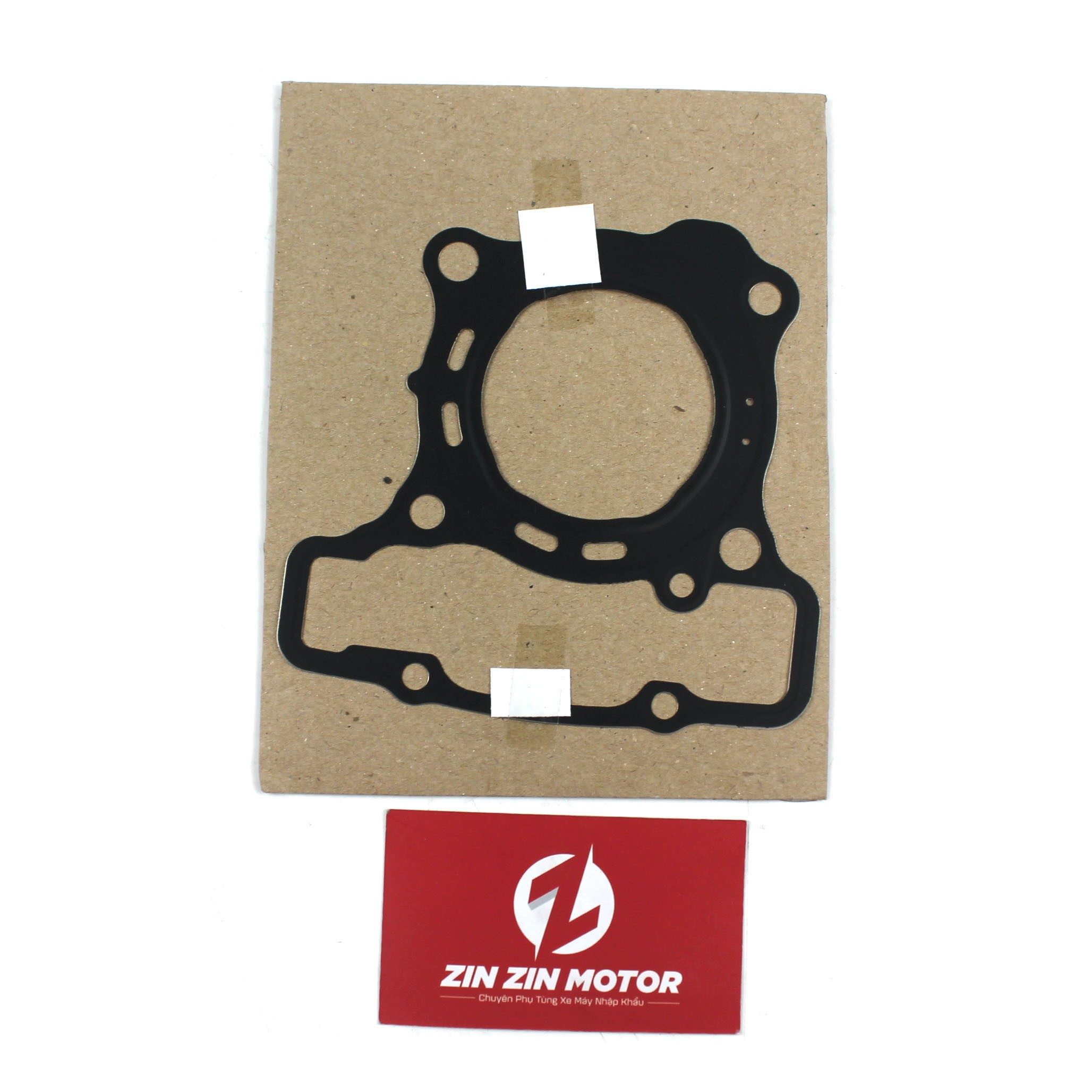 Ron Đầu Lòng - Sonic 150R, Winner, Winner X, Supra GTR 2020, CBR 150R, CB 150R, WINNER X V4 2024