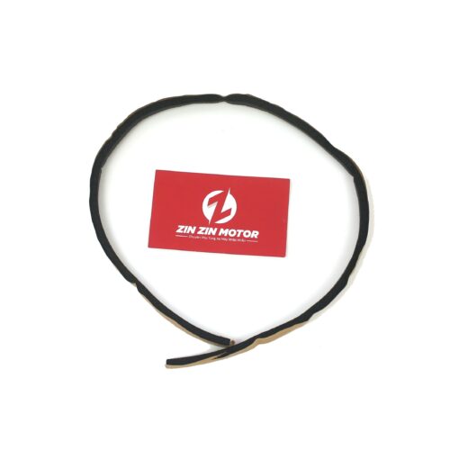Ron Nắp Cốp - Raider FI, Satria FI