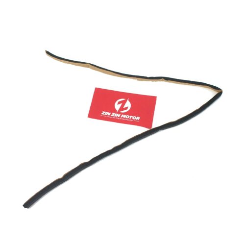 Ron Nắp Cốp - Raider FI, Satria FI
