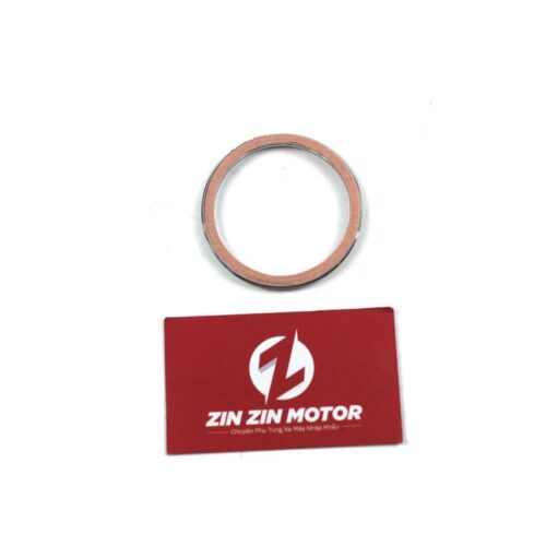 Ron Nối Pô Suzuki - Satria FI, Raider FI, GSX R150, GSX S150, Bandit 150, Sonic 150R, Winner, Supra GTR, Winner X, CBR 150R, CB 150R, Raider Xăng Cơ, Raider 2009 K9, Raider 2006 K6, Satria FU