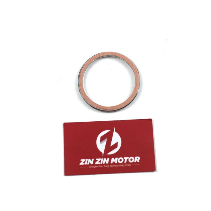 Ron Nối Pô Suzuki - Satria FI, Raider FI, GSX R150, GSX S150, Bandit 150, Sonic 150R, Winner, Supra GTR, Winner X, CBR 150R, CB 150R, Raider Xăng Cơ, Raider 2009 K9, Raider 2006 K6, Satria FU