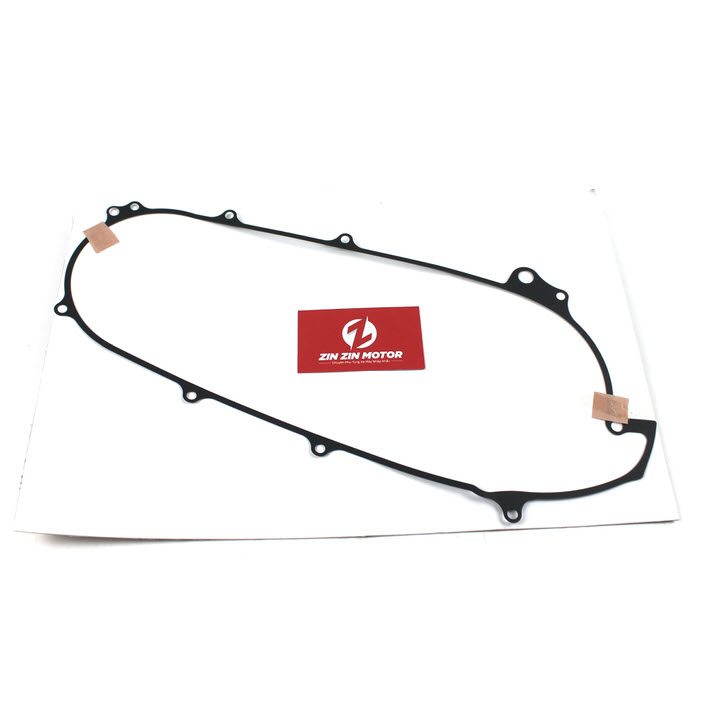 Ron Nồi - Vario 150 2019, Vario 125 2019, Vario 150 2017, Vario 125 2017, Click 150i 2019, Click 125i 2019, Click 125i 2017, PCX 150