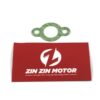 Ron Tăng Cam - Satria FI, Raider FI, GSX R150, GSX S150, Bandit 150