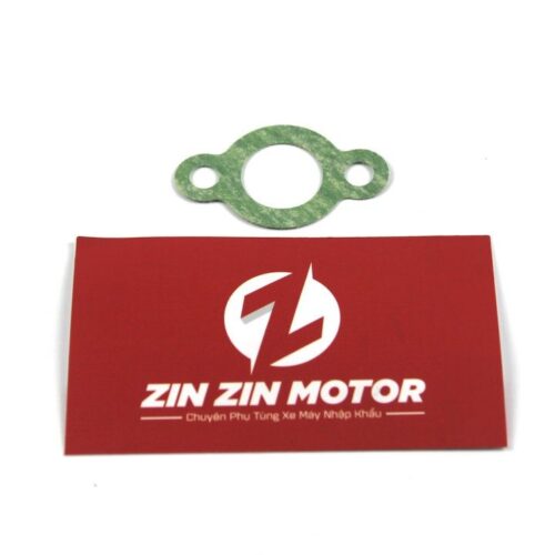 Ron Tăng Cam - Satria FI, Raider FI, GSX R150, GSX S150, Bandit 150