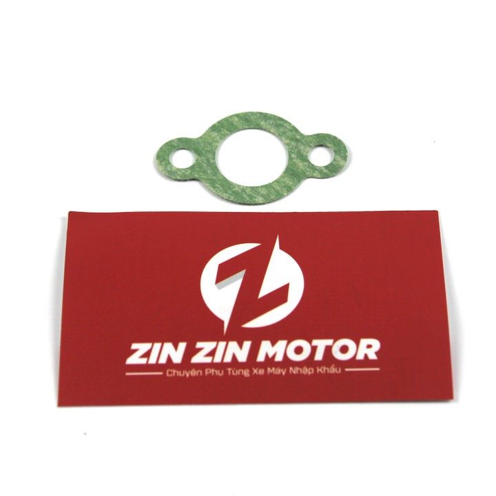 Ron Tăng Cam - Satria FI, Raider FI, GSX R150, GSX S150, Bandit 150