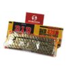 Sên DID Japan 9 mm 130 Mắt