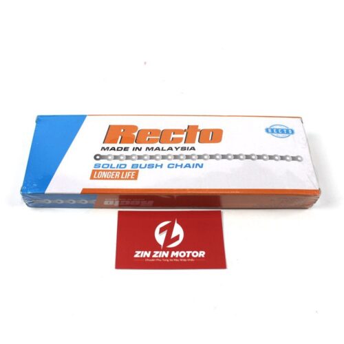 Sên Recto 9 mm 130 Mắt
