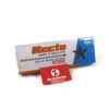 Sên Recto 9 mm 130 Mắt