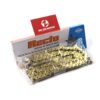 Sên Recto 9 mm 130 Mắt