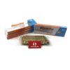 Sên Recto 9 mm 130 Mắt