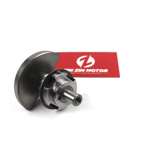 Tạ Dên - Sonic 150R, Winner, Winner X, Supra GTR 2020, CBR 150R, CB 150R