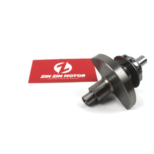 Tạ Dên - Sonic 150R, Winner, Winner X, Supra GTR 2020, CBR 150R, CB 150R