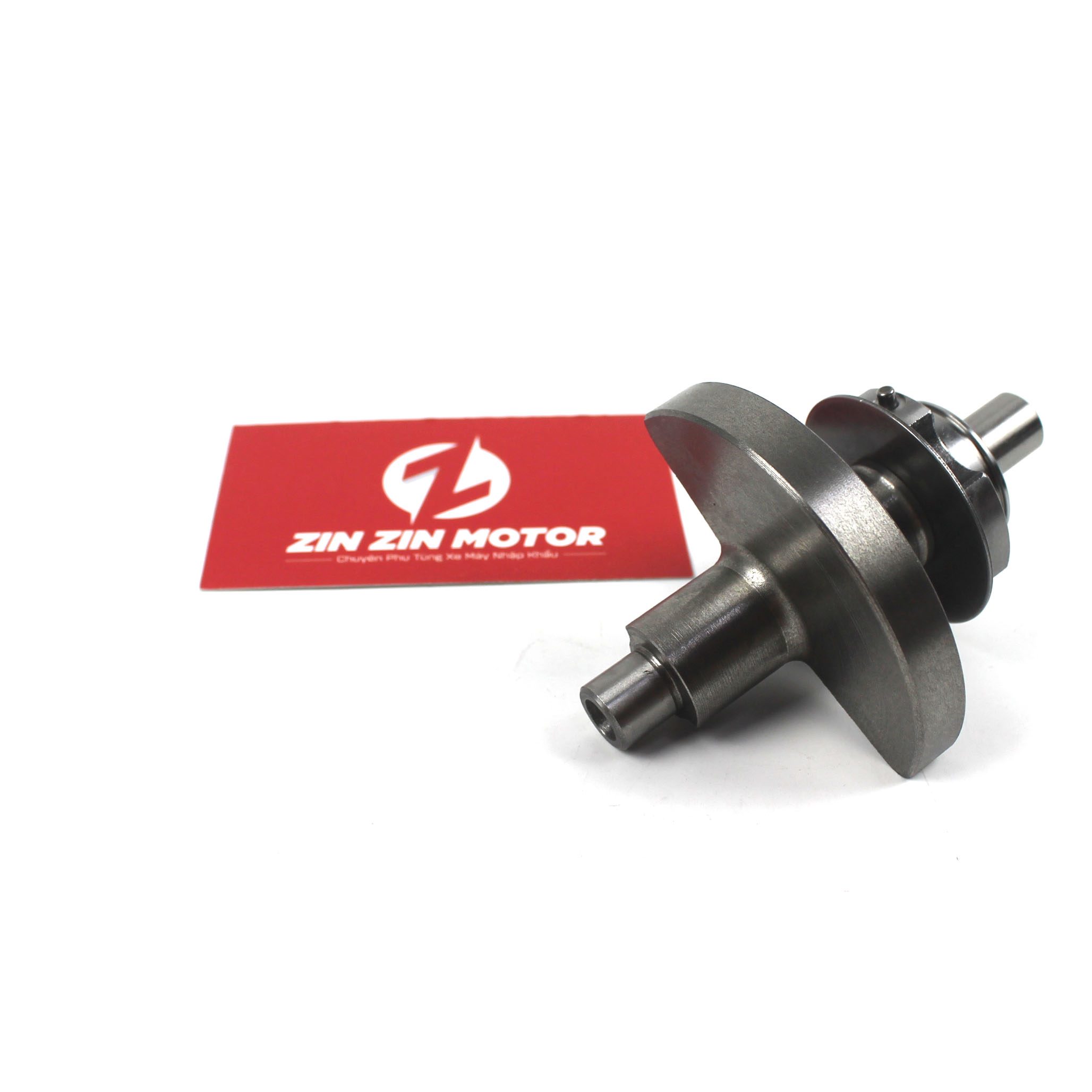 Tạ Dên - Sonic 150R, Winner, Winner X, Supra GTR 2020, CBR 150R, CB 150R