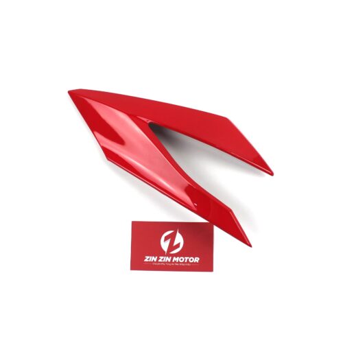 Tai Thỏ Phải Đỏ - Sonic 150R