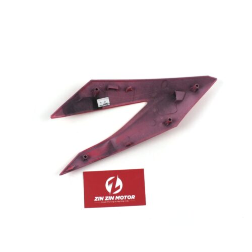 Tai Thỏ Phải Đỏ - Sonic 150R