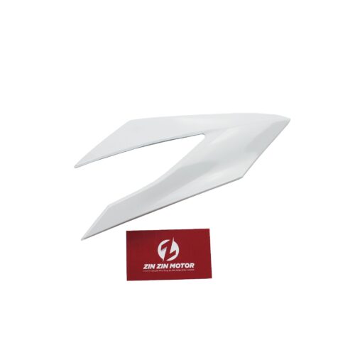 Tai Thỏ Trái Trắng - Sonic 150R